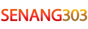 senang303